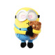 Peluche minions BOB Peluche minions BOB