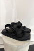 Broch Black
