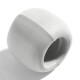 INTEX REPUESTO FLOTADOR ESPUMA ROBOT AUTOMATICO 28007 Intex Repuesto Flotador Espuma Robot Automatico 28007