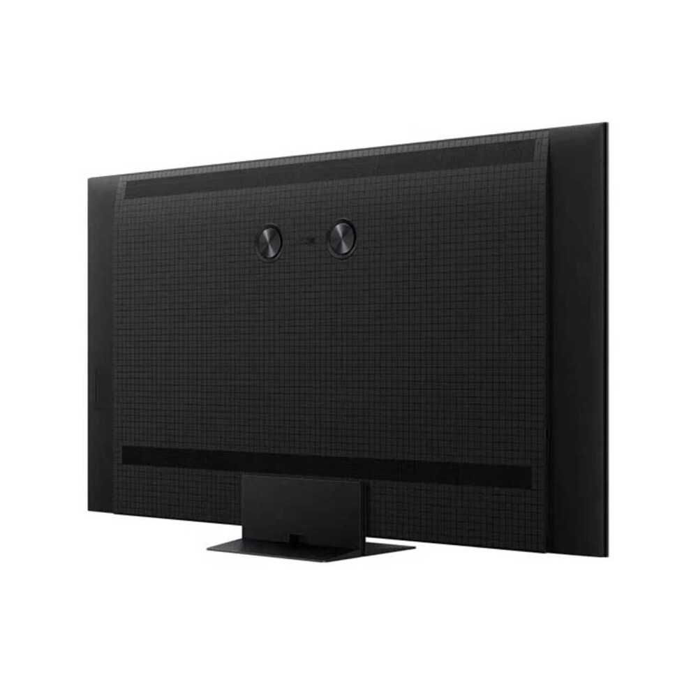 TV TCL C7K PREMIUM 75-PULGADAS QD-MINILED TV 75C7K