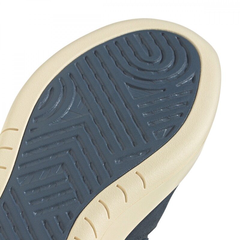 Championes Court 24 de Hombre Multicolor