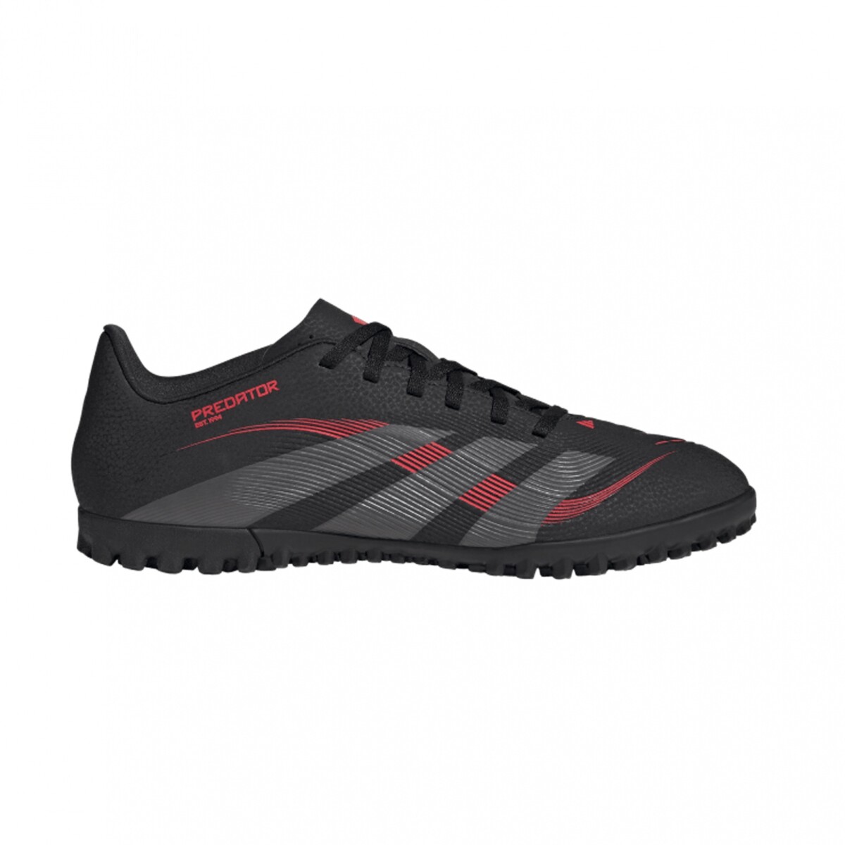 Championes adidas Predator Club TF 