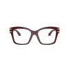 Dolce & Gabbana Dg3419 3091