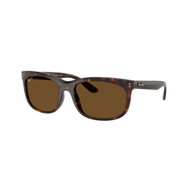 RB 2389/57 col 902-57 Rb 2389/57 Col 902-57