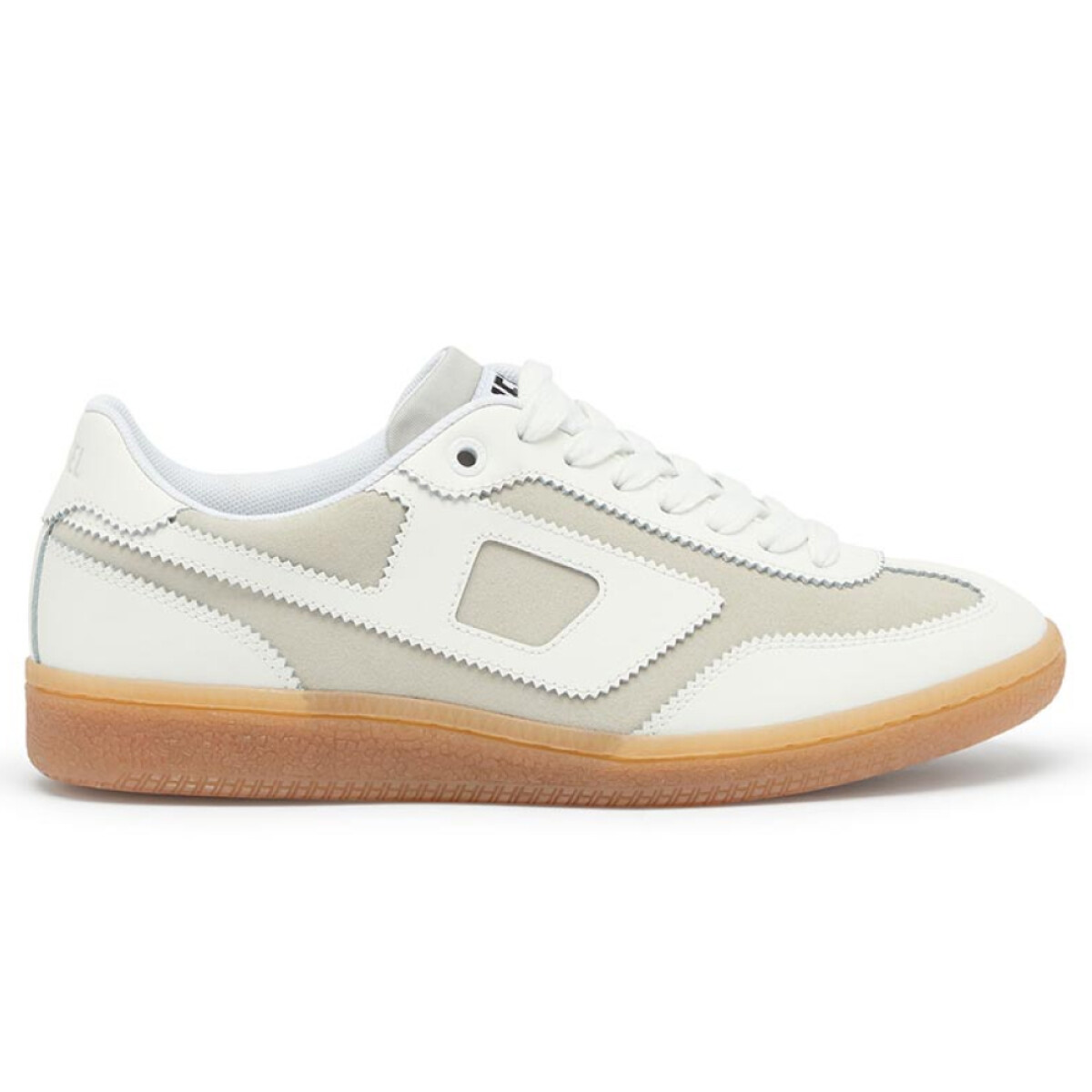 Zapatillas Para Mujer S-D-Matcha Low W 