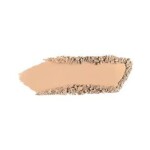 Base en Polvo Maybelline Fit Me SPF 128 Warm Nude