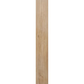 PISO SPC MADERADO MODELO REF.S662755 / 1220x180x5.5 mm Piso Spc Maderado Modelo Ref.s662755 / 1220x180x5.5 Mm