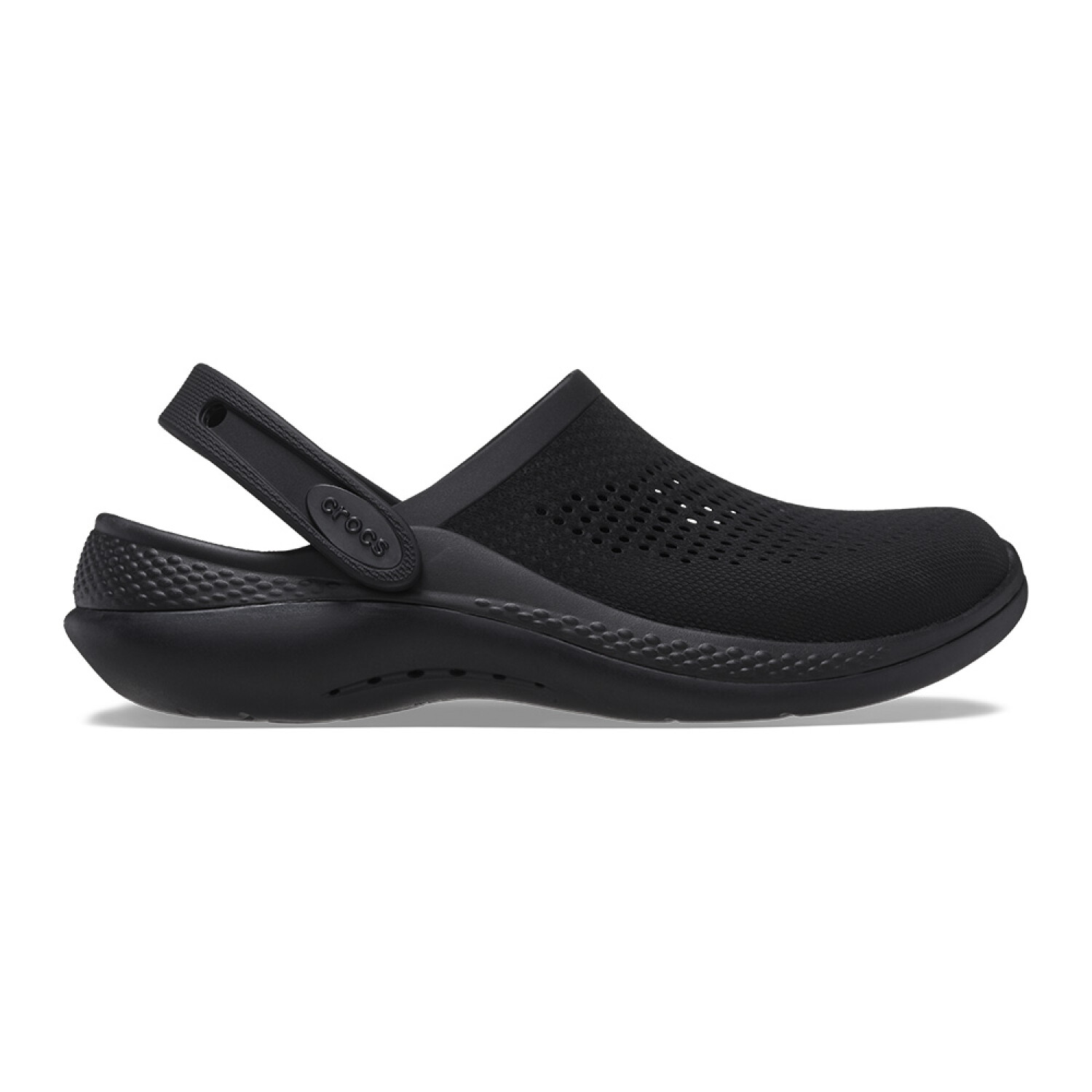 Crocs Literide 360 Clog Unisex — Crocs