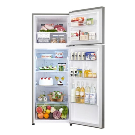 Refrigerador LG 333 lts VT32BPPDC Refrigerador LG 333 lts VT32BPPDC