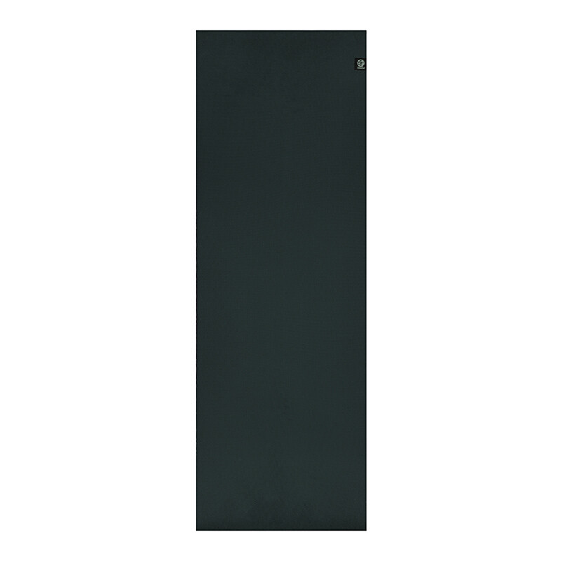 Manduka X Yoga Mat 5mm Gris