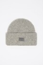 GORRO Gris