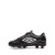 Calzado Classico III HG Jr. Umbro Niños 029