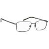 Safilo 7a 133 Kj1