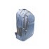 MOCHILA UN. NAVY