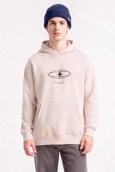 GORRO FLET DIXIE Navy