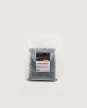 Fertilizante Nitrofozca 1 Kg - Triple acción
