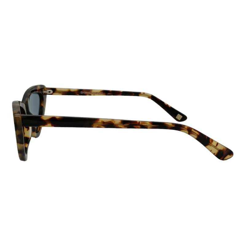 SOLIDO INC AT8056C45218140POLARIZED C GRIS U - Adulto - Carey careyuniforme