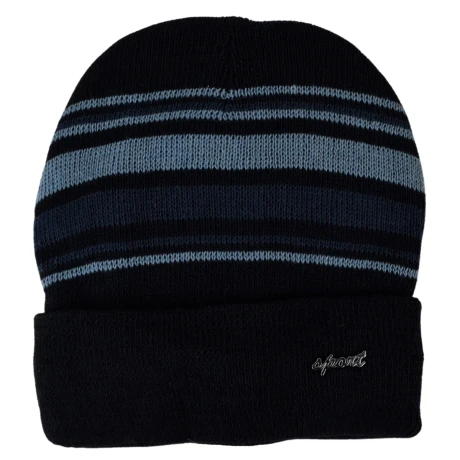 GORRO LANA RAYADO GORRO LANA RAYADO