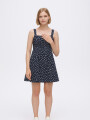 Vestido Fylor Estampado 2