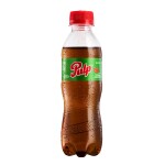 PULP GUARANA ENVASE X 250 ML. única