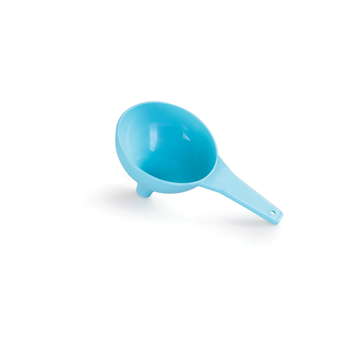 EMBUDO TUPPERWARE - ARUBA 