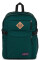 MOCHILA MAIN CAMPUS DEEP JUNIPER
