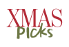 XMAS PICKS