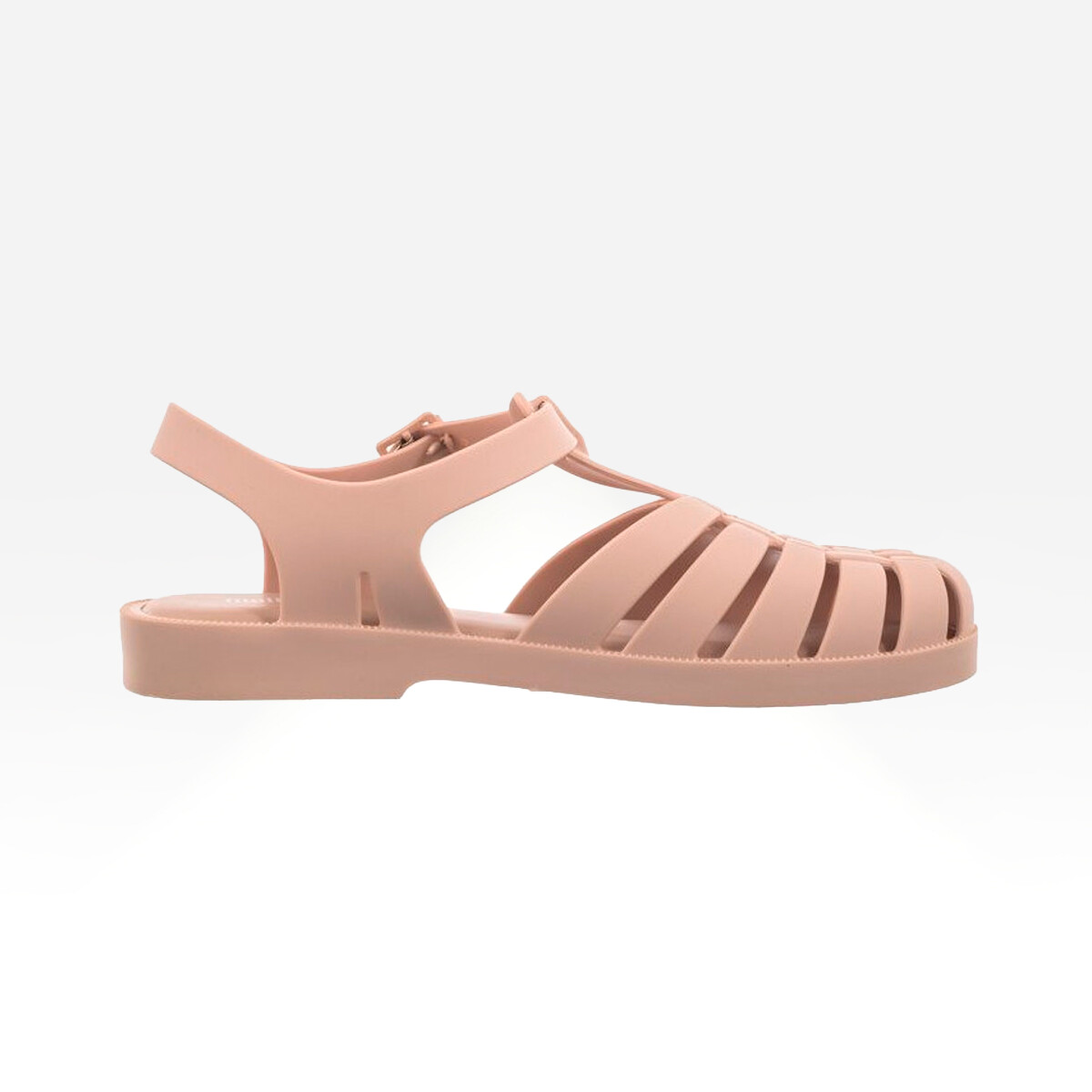 Sandalias Melissa de Dama - POSSESSION - 3240854145 - ROSA 