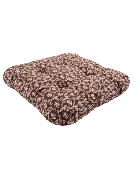 Almohaón para silla MYREKNOLD surtido Almohaón para silla MYREKNOLD surtido