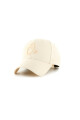 Baltimore Orioles '47 MVP - Beige Baltimore Orioles '47 MVP - Beige