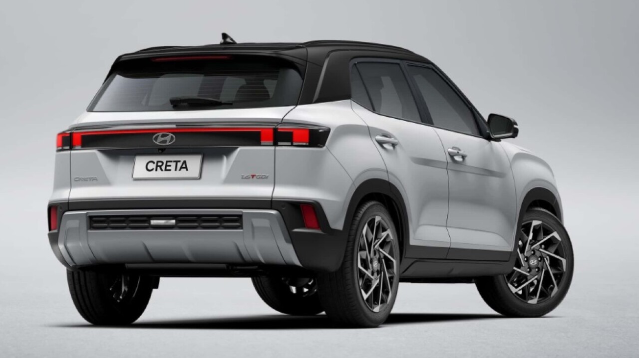 hyundai-creta.jpg