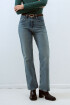 Flare Classic Blue