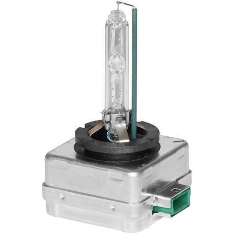 Lampara Xenon Alta Gama (Cada Una) Duncan D3S Pk32D 35W