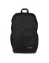 Mochilas Jansport Campus Pack Unisex Black