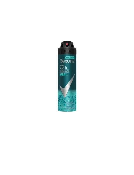 REXONA AEROSOL ANTITRANSPIRANTE XTRACOOL, 150ML REXONA AEROSOL ANTITRANSPIRANTE XTRACOOL, 150ML