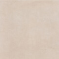 SAMPA FENDI AC "A" 90X90 ELIANE Sampa Fendi Ac "a" 90x90 Eliane