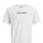 Camiseta Swish White