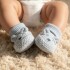 Escarpines carters celeste