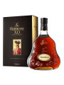 Cognac Hennessy  X.O. Con Estuche 700 ml Cognac Hennessy  X.O. Con Estuche 700 ml