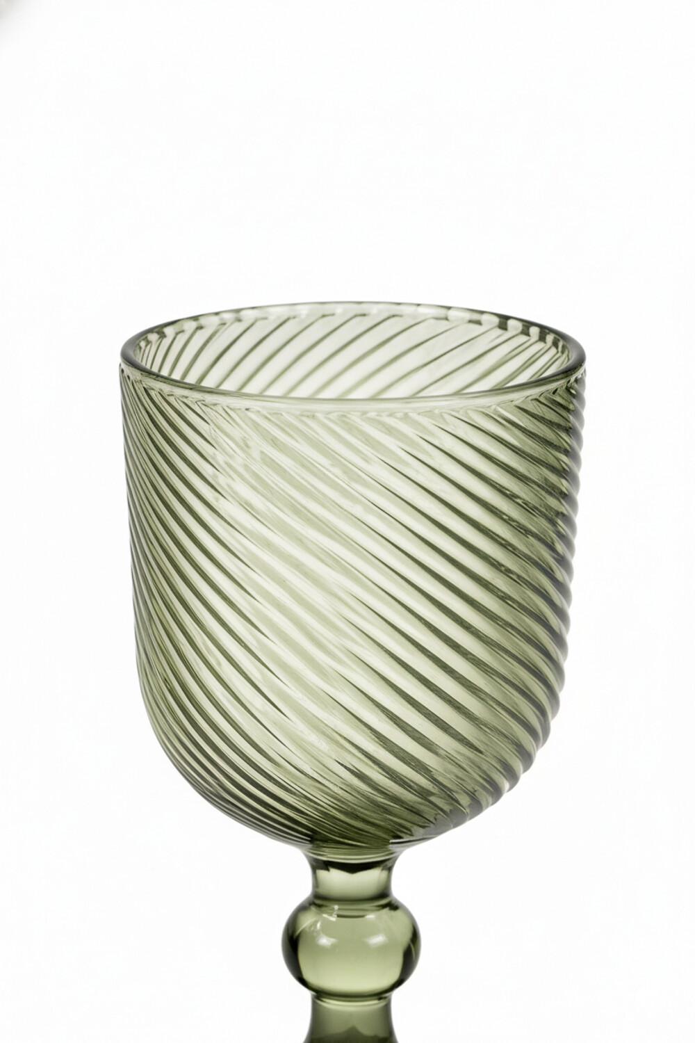 Copa Laila Estampado 2