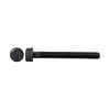 JUEGO DE TORNILLOS TAPA DE CILINDROS 1.6N, 1.8N 11X1.5 INYECCION Juego De Tornillos Tapa De Cilindros 1.6n, 1.8n 11x1.5 Inyeccion