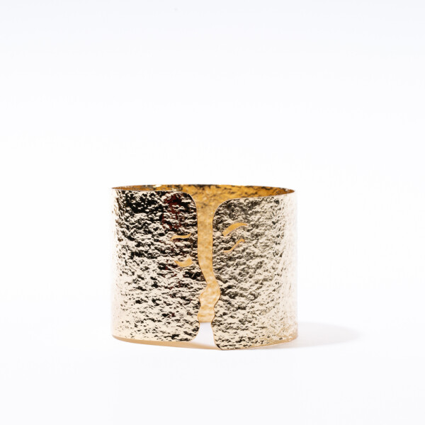 BRAZALETE MIEL BRAZALETE MIEL