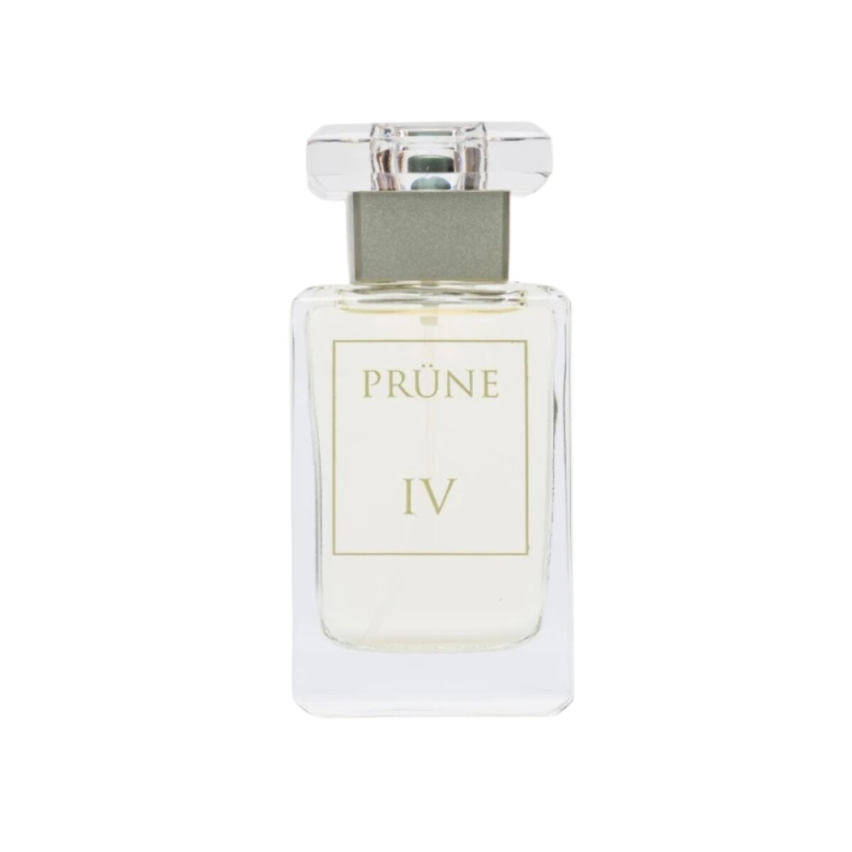 Prune Eau De Parfum IV 50ml 