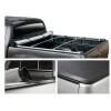 Lona Maritima Nissan Frontier 2023+ Lona Maritima Nissan Frontier 2023+