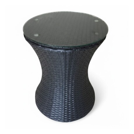 Mesa de jardin CoolBar Mesa de jardin CoolBar