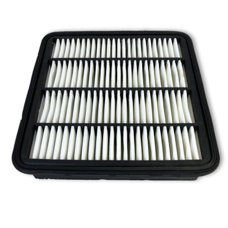 Filtro Mitsubishi L200 2007 Filtro Mitsubishi L200 2007