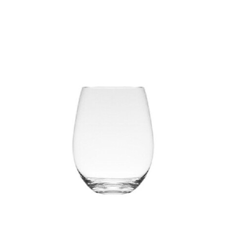 Vaso Borgoña Volf 500ml Deli Edelita Vaso Borgoña Volf 500ml Deli Edelita
