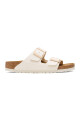 Sandalia Arizona Bf Eggshell - Estrecho Eggshell