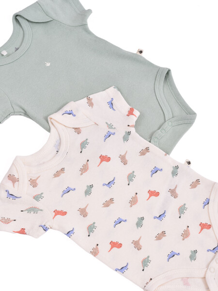 BODY PACK X 2 VARIANTE 1