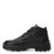 Botas Unisex Worker Puntera Composite Negro